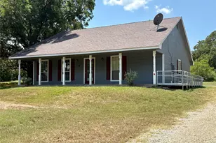 229 Clountz Ln, Pottsboro, TX 75076 - Photo 4