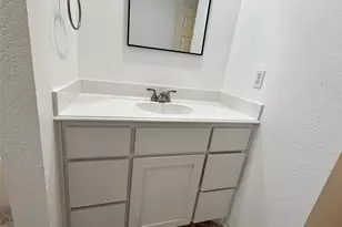 229 Clountz Ln, Pottsboro, TX 75076 - Photo 14