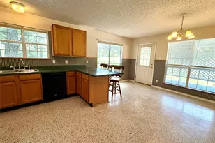 229 Clountz Ln, Pottsboro, TX 75076 - Photo 10