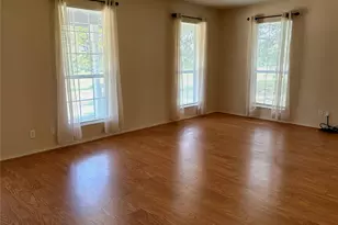 229 Clountz Ln, Pottsboro, TX 75076 - Photo 12