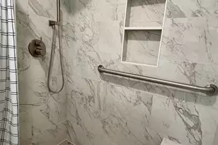 229 Clountz Ln, Pottsboro, TX 75076 - Photo 18