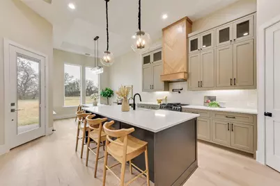 712 Wildwood Drive, Anna, TX 75409 - Photo 8