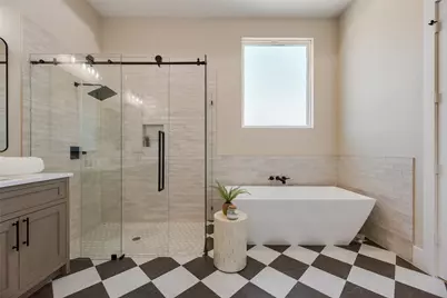 712 Wildwood Drive, Anna, TX 75409 - Photo 16