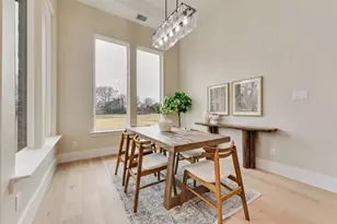 712 Wildwood Dr, Anna, TX 75409 - Photo 10