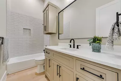 712 Wildwood Drive, Anna, TX 75409 - Photo 16