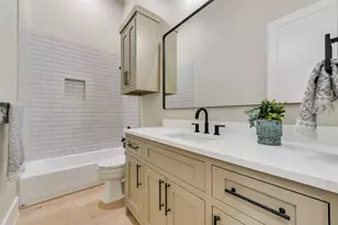 712 Wildwood Dr, Anna, TX 75409 - Photo 16