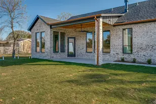 712 Wildwood Dr, Anna, TX 75409 - Photo 20