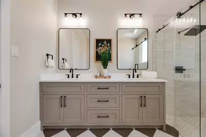 712 Wildwood Drive, Anna, TX 75409 - Photo 14