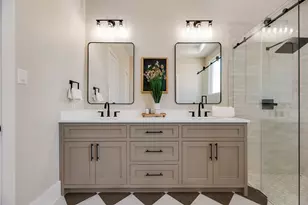 712 Wildwood Dr, Anna, TX 75409 - Photo 14