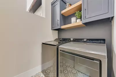 712 Wildwood Drive, Anna, TX 75409 - Photo 12