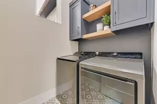 712 Wildwood Dr, Anna, TX 75409 - Photo 12