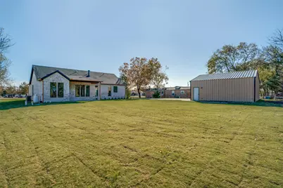 712 Wildwood Drive, Anna, TX 75409 - Photo 2