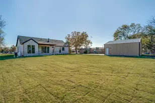 712 Wildwood Dr, Anna, TX 75409 - Photo 2