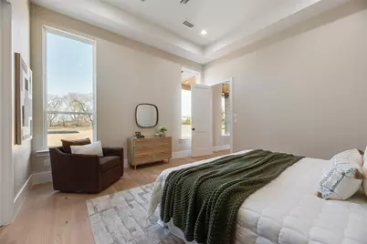 712 Wildwood Drive, Anna, TX 75409 - Photo 14