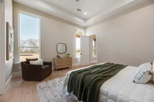 712 Wildwood Dr, Anna, TX 75409 - Photo 14