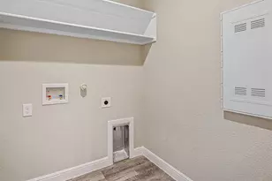 14517 Caelum Dr, Haslet, TX 76052 - Photo 18