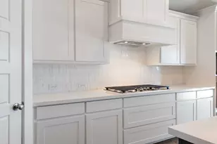 277 Woodoat Rd, Waxahachie, TX 75165 - Photo 14