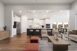 277 Woodoat Rd, Waxahachie, TX 75165 - Photo 2