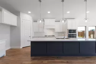 277 Woodoat Rd, Waxahachie, TX 75165 - Photo 12