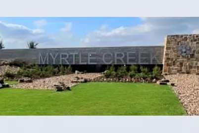 277 Woodoat Road, Waxahachie, TX 75165 - Photo 24