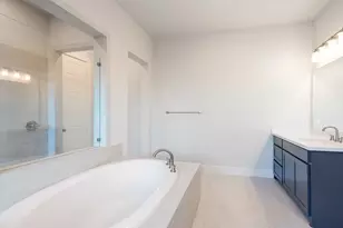 277 Woodoat Rd, Waxahachie, TX 75165 - Photo 20