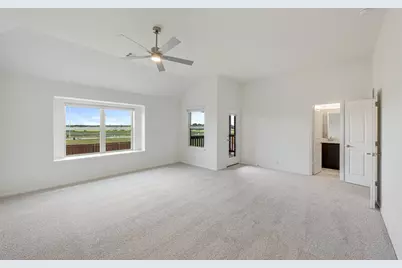 220 Claywood Drive, Glenn Heights, TX 75154 - Photo 30