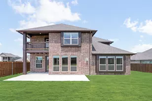 220 Claywood Dr, Glenn Heights, TX 75154 - Photo 38