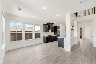 220 Claywood Dr, Glenn Heights, TX 75154 - Photo 12