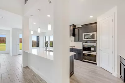 220 Claywood Drive, Glenn Heights, TX 75154 - Photo 10