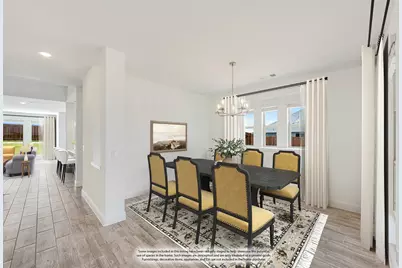 220 Claywood Drive, Glenn Heights, TX 75154 - Photo 8