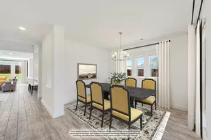 220 Claywood Dr, Glenn Heights, TX 75154 - Photo 8