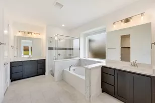 220 Claywood Dr, Glenn Heights, TX 75154 - Photo 22