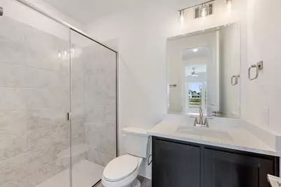 220 Claywood Drive, Glenn Heights, TX 75154 - Photo 6