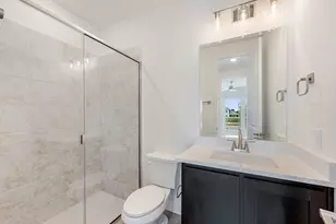 220 Claywood Dr, Glenn Heights, TX 75154 - Photo 6