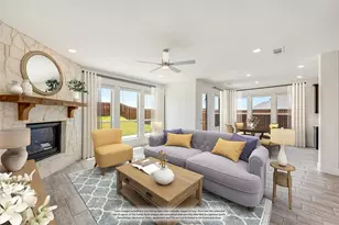 220 Claywood Dr, Glenn Heights, TX 75154 - Photo 18