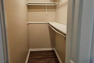 225 E Craven Ave, Lacy Lakeview, TX 76705 - Photo 4