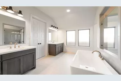 253 Woodoat Road, Waxahachie, TX 75165 - Photo 18