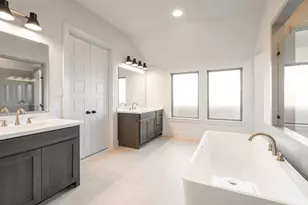 253 Woodoat Rd, Waxahachie, TX 75165 - Photo 18