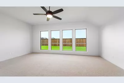 253 Woodoat Road, Waxahachie, TX 75165 - Photo 8