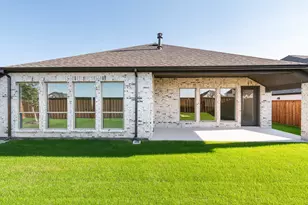 253 Woodoat Rd, Waxahachie, TX 75165 - Photo 20