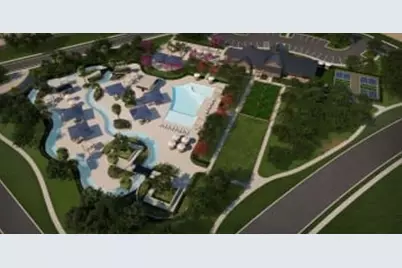 253 Woodoat Road, Waxahachie, TX 75165 - Photo 24