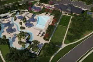 253 Woodoat Rd, Waxahachie, TX 75165 - Photo 24