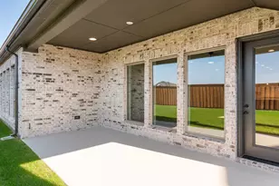 253 Woodoat Rd, Waxahachie, TX 75165 - Photo 10