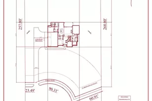 393 Arbor Mill Ct, Sunnyvale, TX 75182 - Photo 18