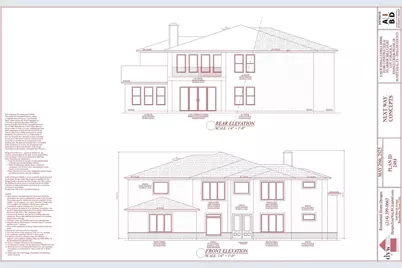 393 Arbor Mill Court, Sunnyvale, TX 75182 - Photo 12