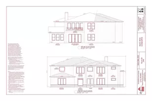 393 Arbor Mill Ct, Sunnyvale, TX 75182 - Photo 12