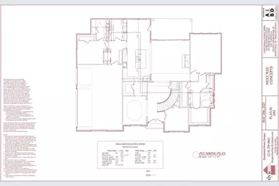 393 Arbor Mill Court, Sunnyvale, TX 75182 - Photo 16