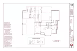 393 Arbor Mill Ct, Sunnyvale, TX 75182 - Photo 16