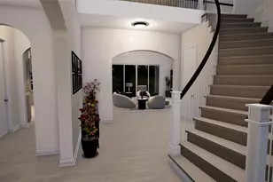 393 Arbor Mill Ct, Sunnyvale, TX 75182 - Photo 2