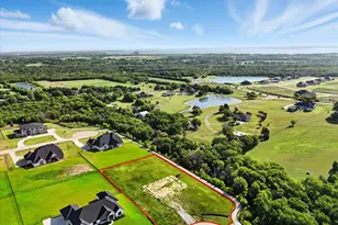 393 Arbor Mill Ct, Sunnyvale, TX 75182 - Photo 8